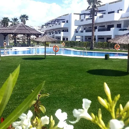 Casa Galand *