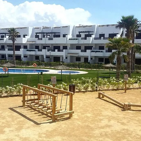 Casa Galand